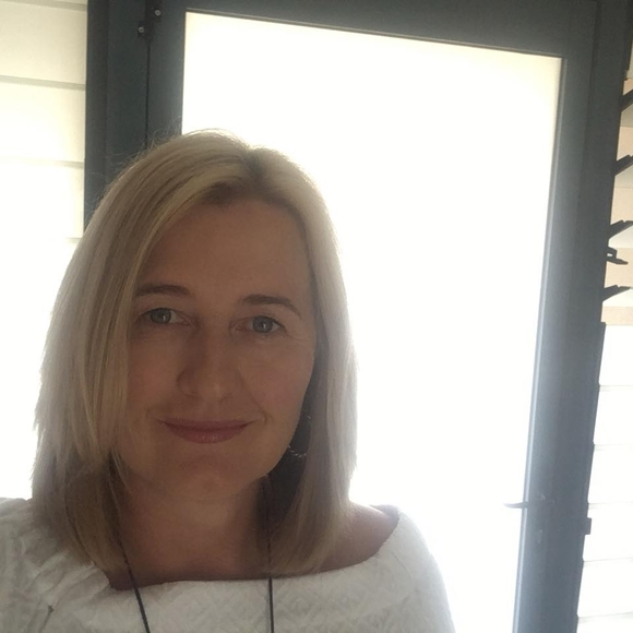 Meet your Posher, Shannon - Picture 1 of 1